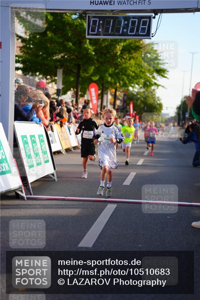 20.09.2026 - PSD Bank Halbmarathon LAZAROV Photography http://msf.ph/oto/10510683 20.09.2026 10:30:33 Laufen 114, 5, 0, 00, 08 meine-sportfotos.de