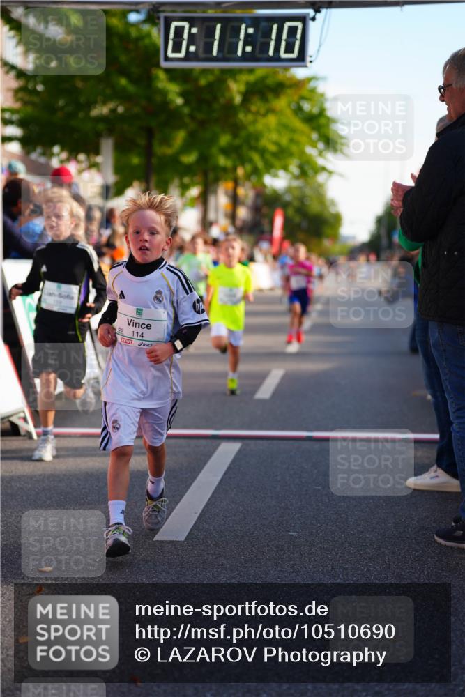 20.09.2026 - PSD Bank Halbmarathon LAZAROV Photography http://msf.ph/oto/10510690 20.09.2026 10:30:34 Laufen 0, 11, 10, 114 meine-sportfotos.de