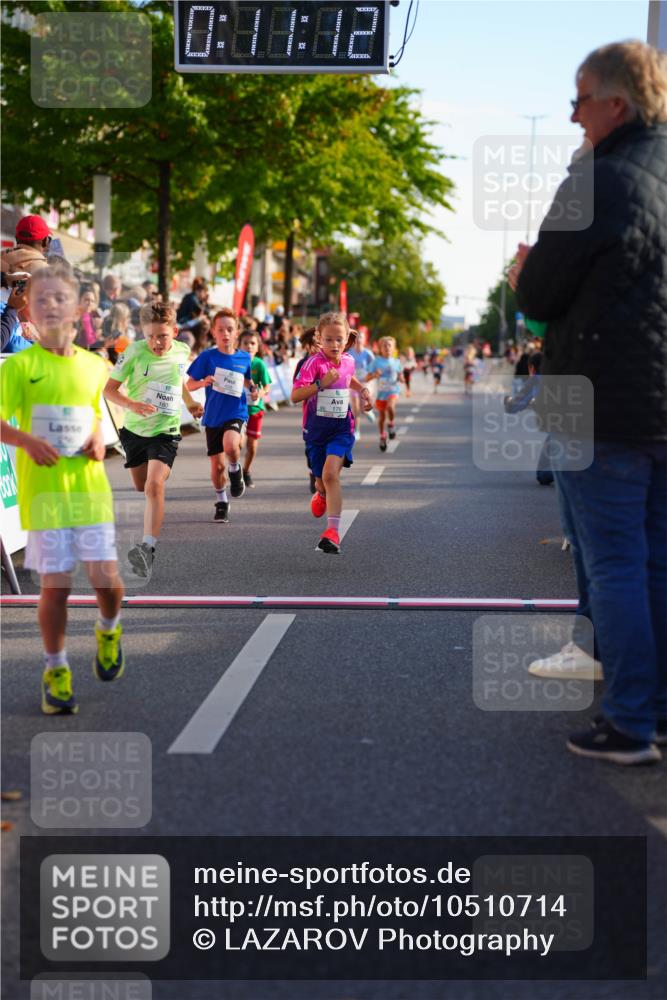 20.09.2026 - PSD Bank Halbmarathon LAZAROV Photography http://msf.ph/oto/10510714 20.09.2026 10:30:36 Laufen 0, 00, 21, 176 meine-sportfotos.de