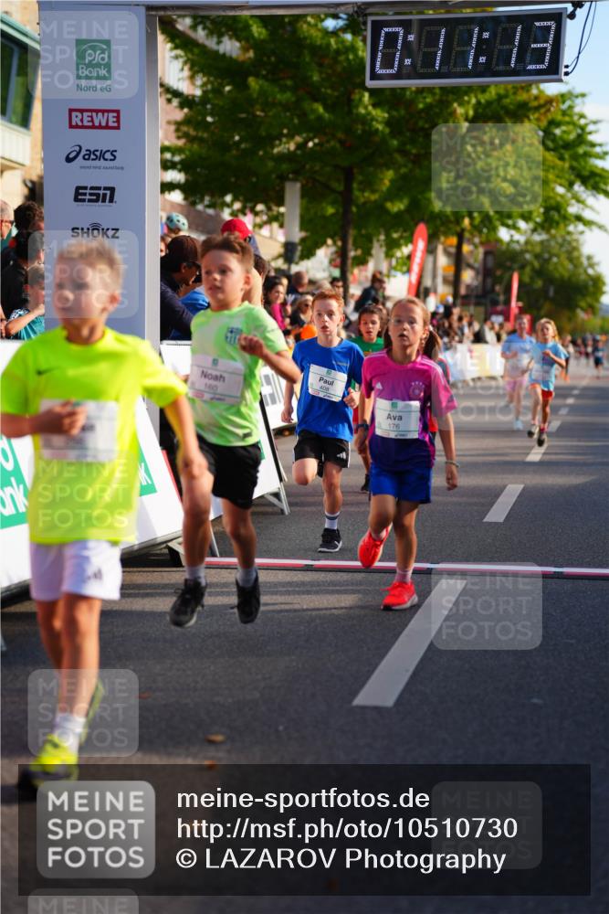 20.09.2026 - PSD Bank Halbmarathon LAZAROV Photography http://msf.ph/oto/10510730 20.09.2026 10:30:37 Laufen 0, 48, 43, 160, 408, 176 meine-sportfotos.de