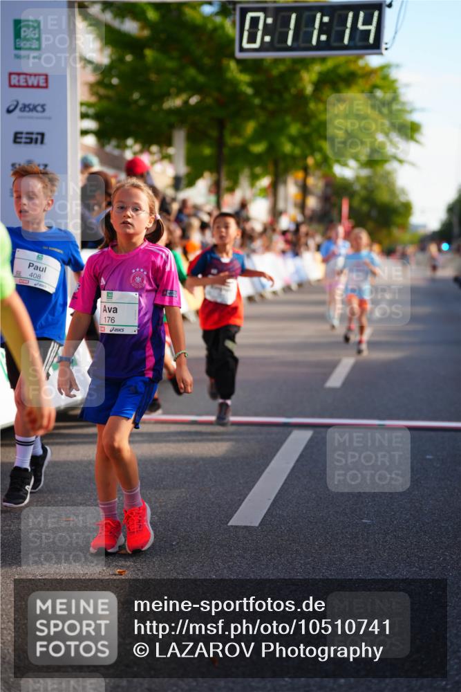 20.09.2026 - PSD Bank Halbmarathon LAZAROV Photography http://msf.ph/oto/10510741 20.09.2026 10:30:38 Laufen 7, 0, 17, 14, 99, 408, 176 meine-sportfotos.de