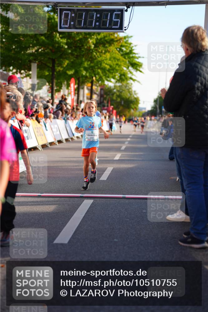 20.09.2026 - PSD Bank Halbmarathon LAZAROV Photography http://msf.ph/oto/10510755 20.09.2026 10:30:39 Laufen 0, 88, 85, 20, 319 meine-sportfotos.de