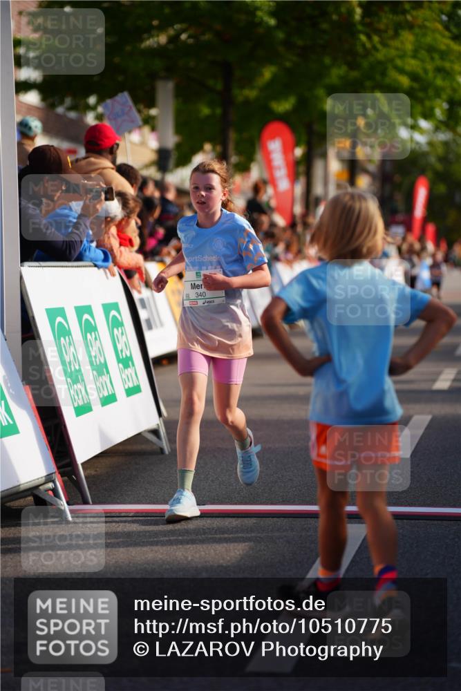 20.09.2026 - PSD Bank Halbmarathon LAZAROV Photography http://msf.ph/oto/10510775 20.09.2026 10:30:42 Laufen 340 meine-sportfotos.de