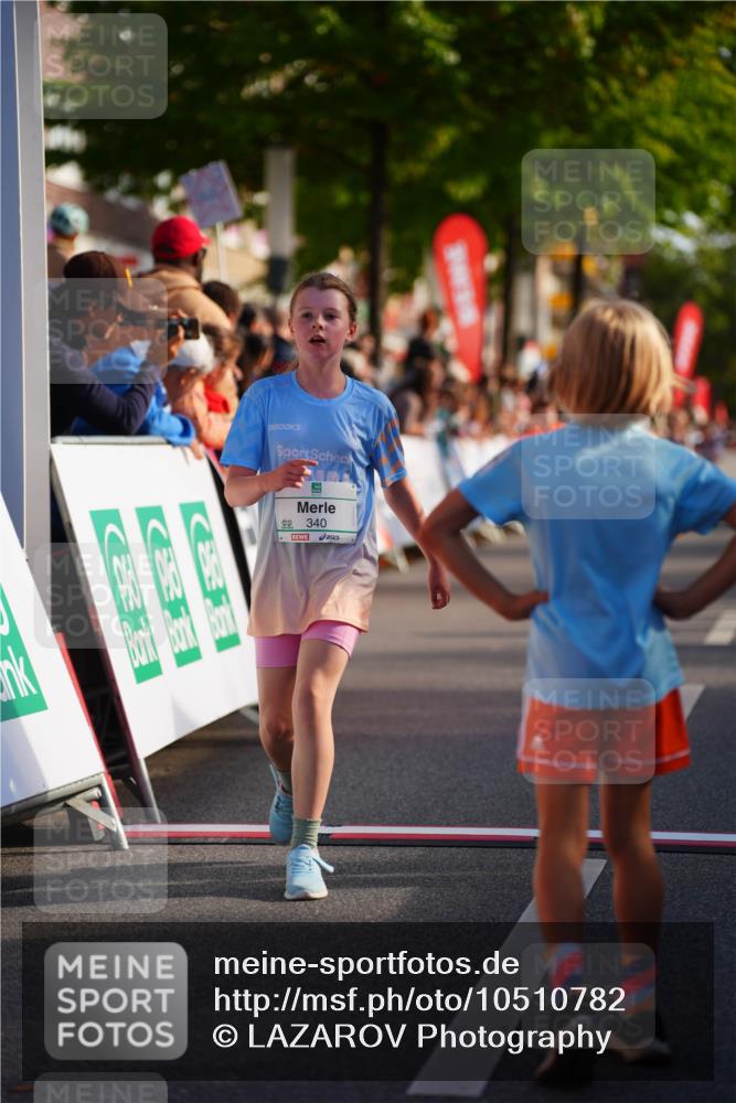 20.09.2026 - PSD Bank Halbmarathon LAZAROV Photography http://msf.ph/oto/10510782 20.09.2026 10:30:42 Laufen 340 meine-sportfotos.de