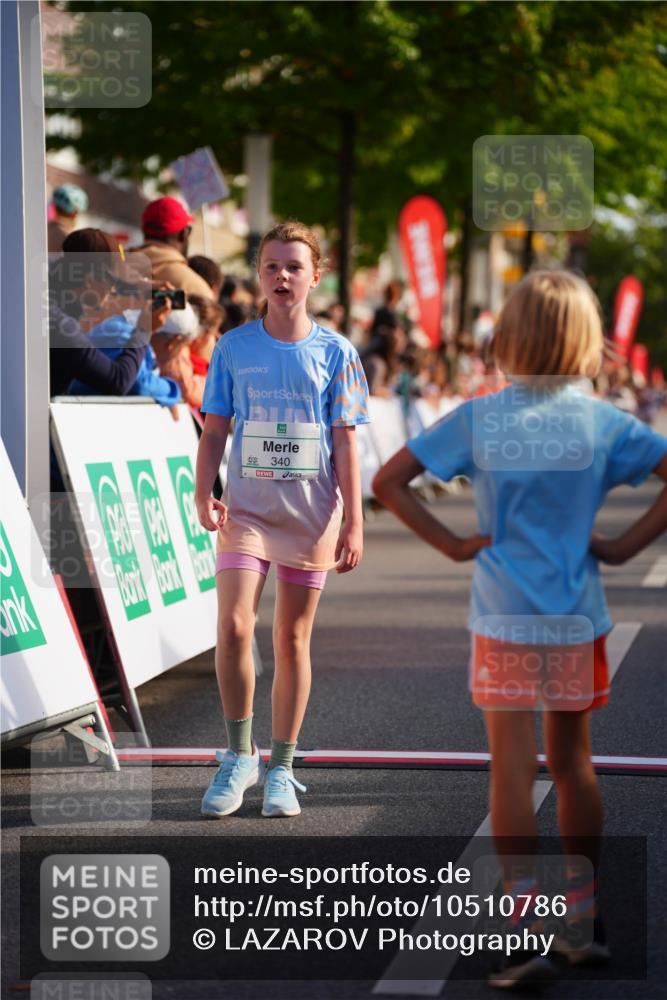 20.09.2026 - PSD Bank Halbmarathon LAZAROV Photography http://msf.ph/oto/10510786 20.09.2026 10:30:42 Laufen 340 meine-sportfotos.de