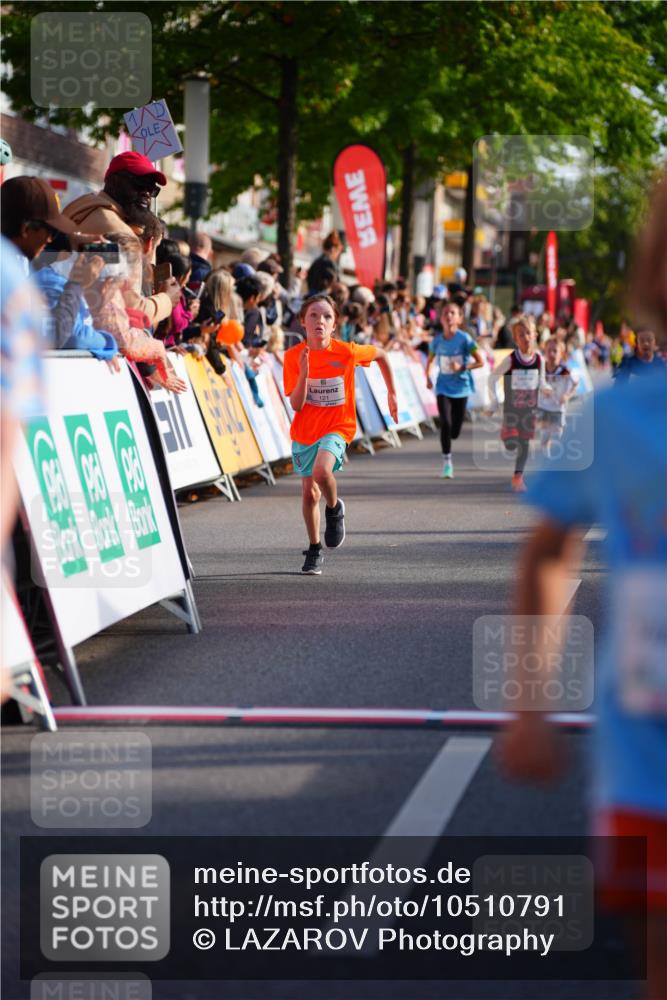 20.09.2026 - PSD Bank Halbmarathon LAZAROV Photography http://msf.ph/oto/10510791 20.09.2026 10:30:46 Laufen  meine-sportfotos.de