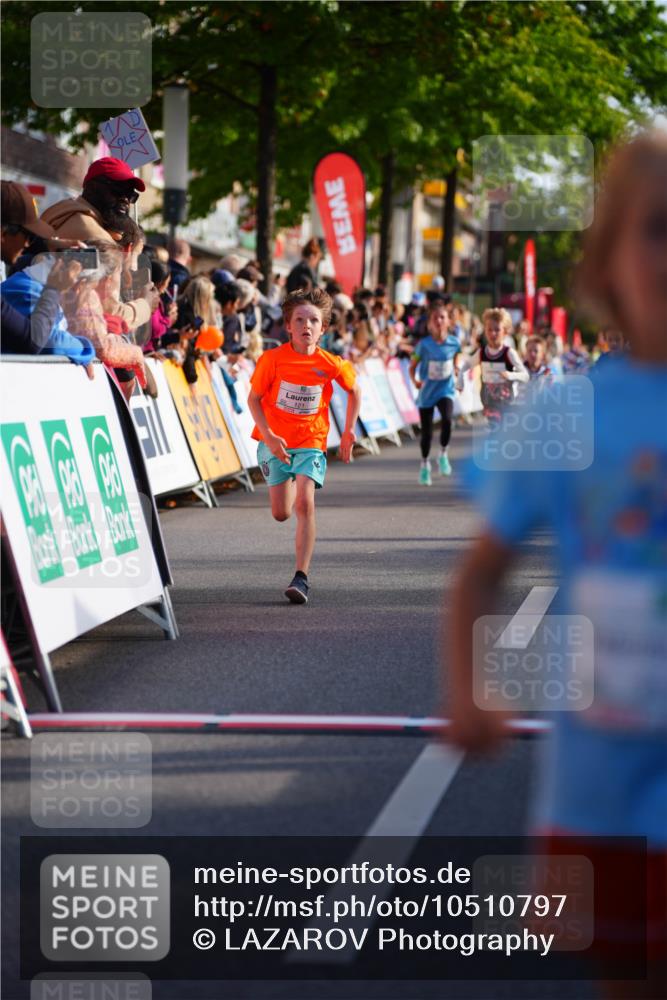 20.09.2026 - PSD Bank Halbmarathon LAZAROV Photography http://msf.ph/oto/10510797 20.09.2026 10:30:46 Laufen  meine-sportfotos.de