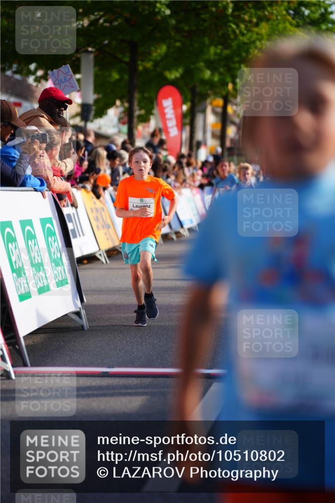 20.09.2026 - PSD Bank Halbmarathon LAZAROV Photography http://msf.ph/oto/10510802 20.09.2026 10:30:46 Laufen  meine-sportfotos.de