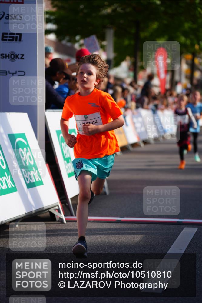 20.09.2026 - PSD Bank Halbmarathon LAZAROV Photography http://msf.ph/oto/10510810 20.09.2026 10:30:47 Laufen 34 meine-sportfotos.de