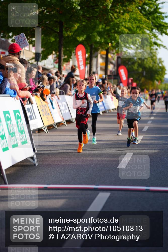 20.09.2026 - PSD Bank Halbmarathon LAZAROV Photography http://msf.ph/oto/10510813 20.09.2026 10:30:48 Laufen  meine-sportfotos.de