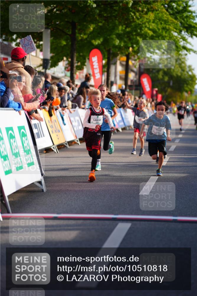 20.09.2026 - PSD Bank Halbmarathon LAZAROV Photography http://msf.ph/oto/10510818 20.09.2026 10:30:48 Laufen  meine-sportfotos.de