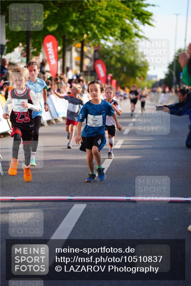 20.09.2026 - PSD Bank Halbmarathon LAZAROV Photography http://msf.ph/oto/10510837 20.09.2026 10:30:49 Laufen  meine-sportfotos.de