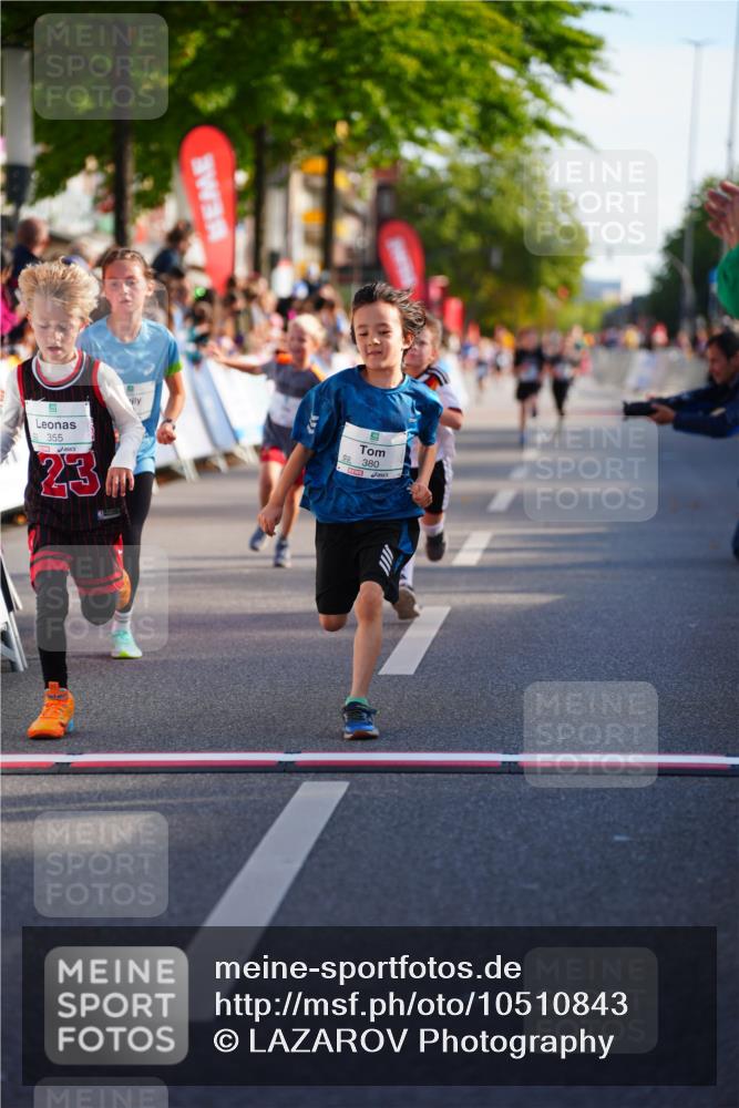 20.09.2026 - PSD Bank Halbmarathon LAZAROV Photography http://msf.ph/oto/10510843 20.09.2026 10:30:49 Laufen 355, 23, 380 meine-sportfotos.de