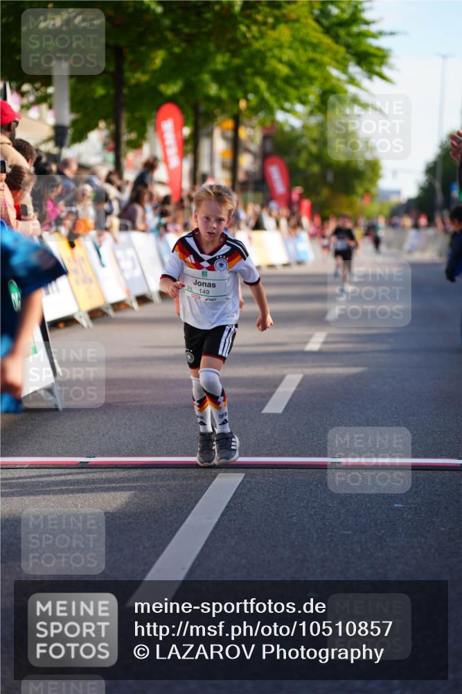20.09.2026 - PSD Bank Halbmarathon LAZAROV Photography http://msf.ph/oto/10510857 20.09.2026 10:30:51 Laufen 149 meine-sportfotos.de
