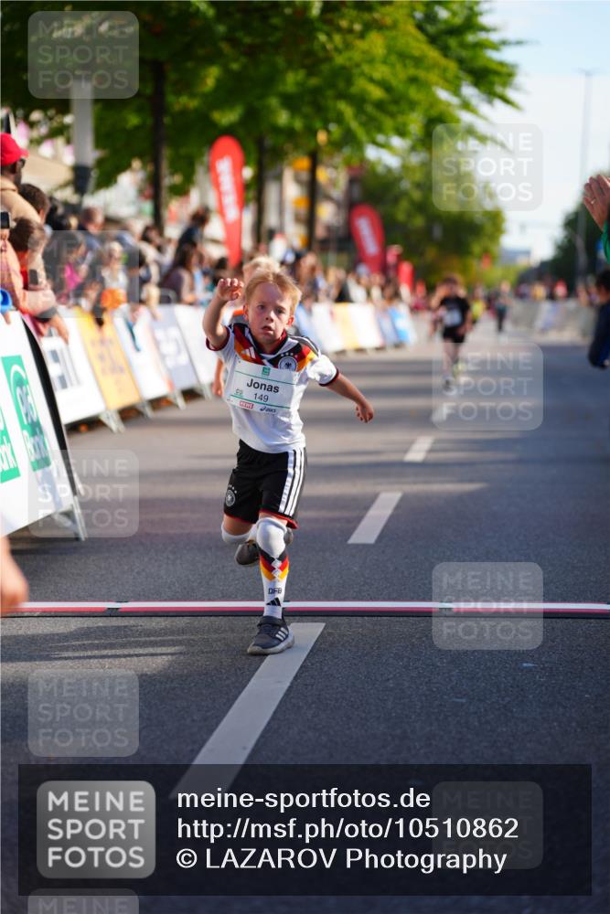 20.09.2026 - PSD Bank Halbmarathon LAZAROV Photography http://msf.ph/oto/10510862 20.09.2026 10:30:51 Laufen 149 meine-sportfotos.de