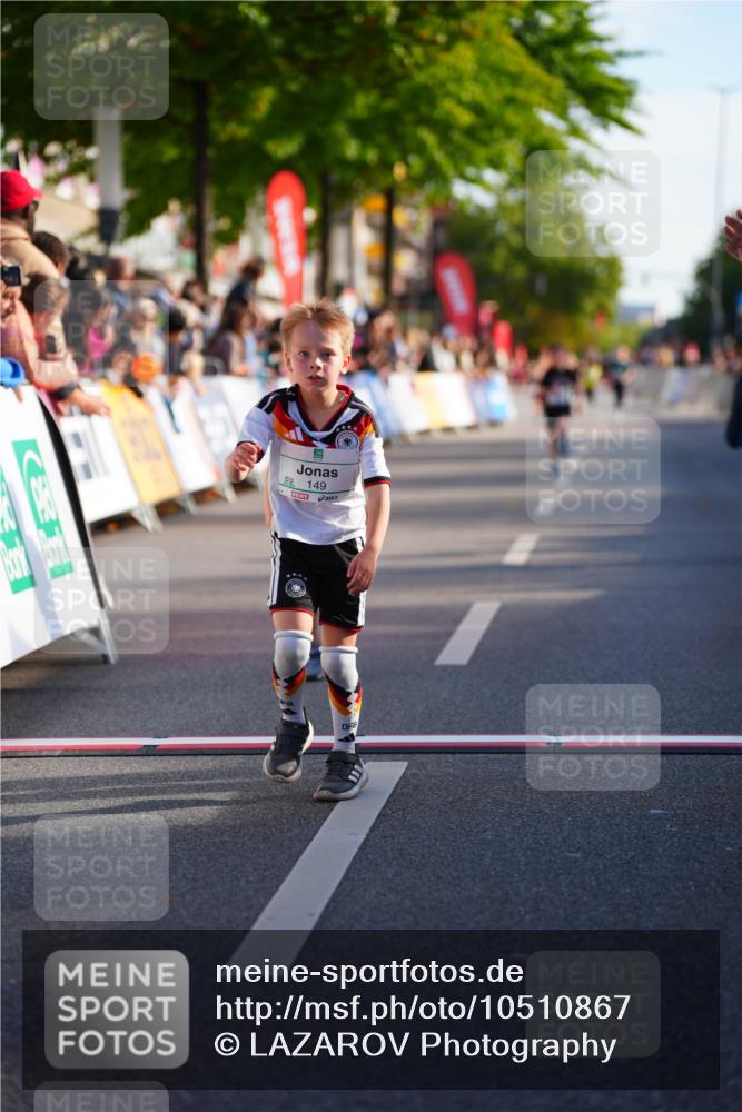 20.09.2026 - PSD Bank Halbmarathon LAZAROV Photography http://msf.ph/oto/10510867 20.09.2026 10:30:51 Laufen 149 meine-sportfotos.de