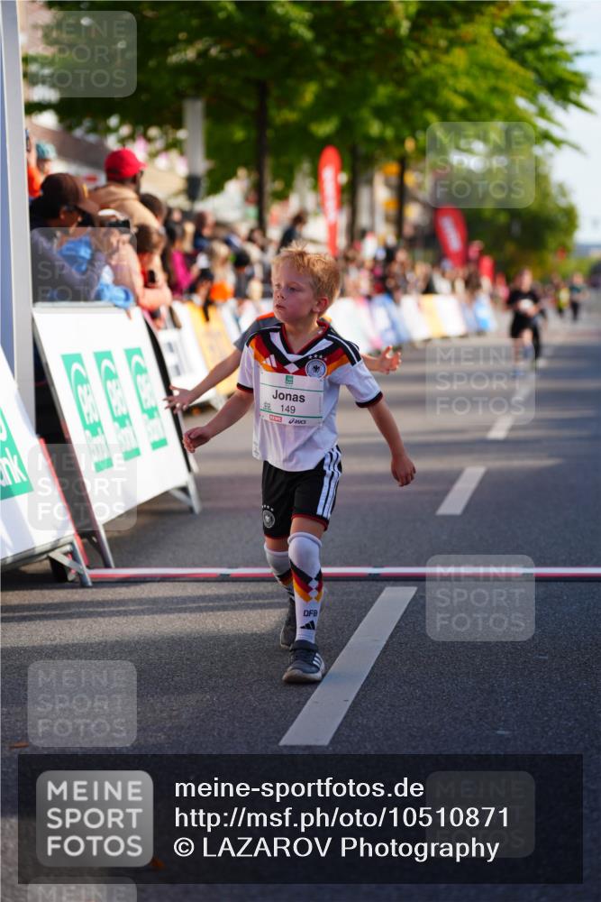 20.09.2026 - PSD Bank Halbmarathon LAZAROV Photography http://msf.ph/oto/10510871 20.09.2026 10:30:52 Laufen 149 meine-sportfotos.de