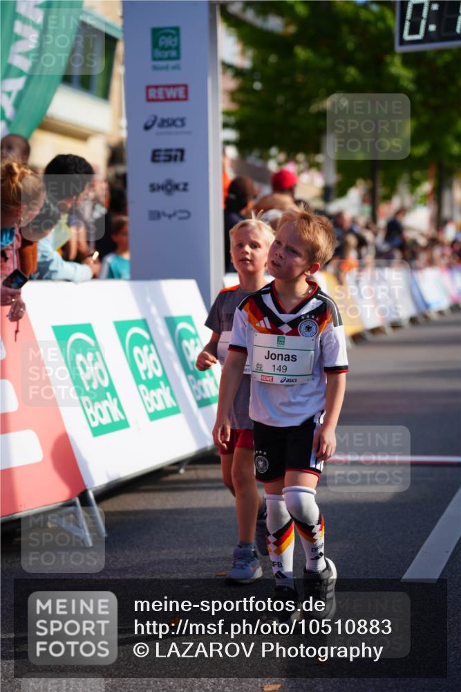 20.09.2026 - PSD Bank Halbmarathon LAZAROV Photography http://msf.ph/oto/10510883 20.09.2026 10:30:53 Laufen 149, 0 meine-sportfotos.de