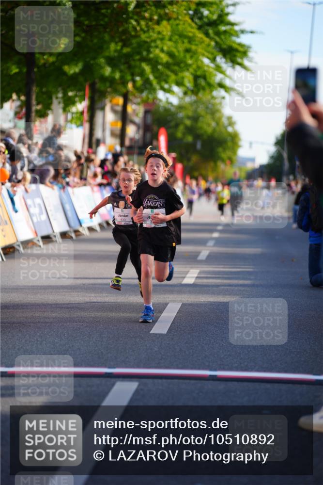 20.09.2026 - PSD Bank Halbmarathon LAZAROV Photography http://msf.ph/oto/10510892 20.09.2026 10:30:56 Laufen 430 meine-sportfotos.de