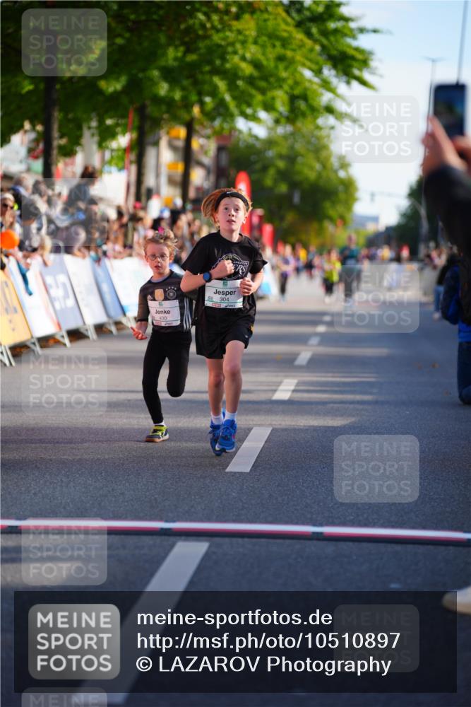 20.09.2026 - PSD Bank Halbmarathon LAZAROV Photography http://msf.ph/oto/10510897 20.09.2026 10:30:56 Laufen 430, 2304 meine-sportfotos.de