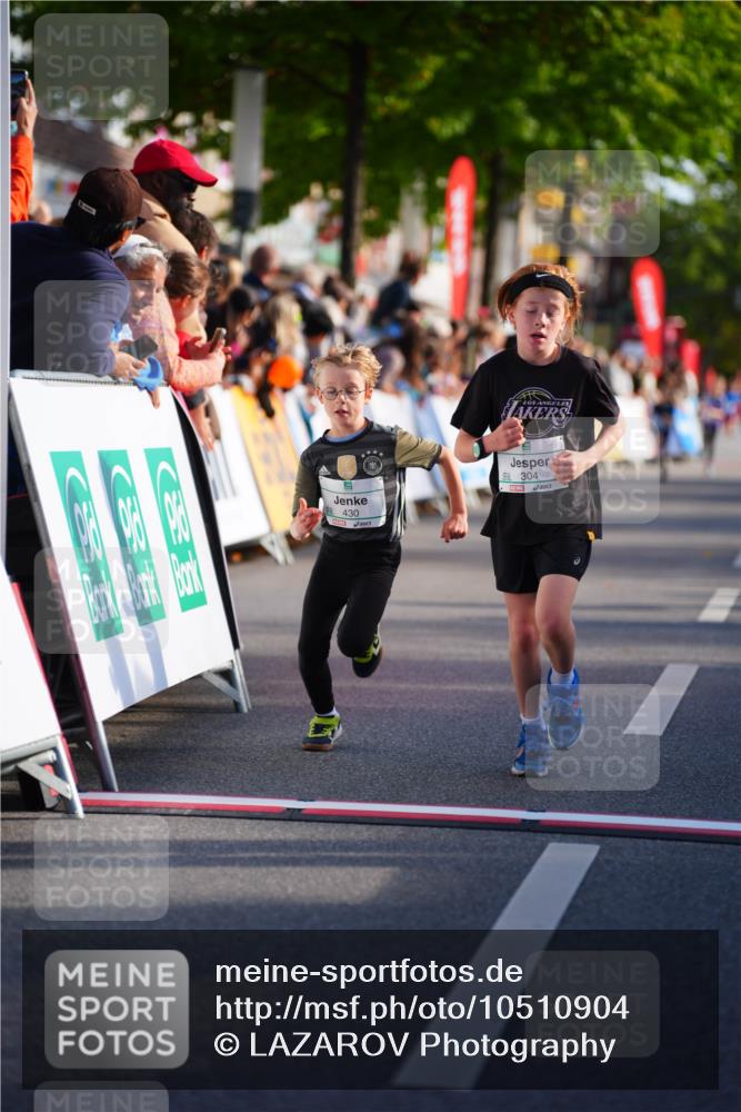 20.09.2026 - PSD Bank Halbmarathon LAZAROV Photography http://msf.ph/oto/10510904 20.09.2026 10:30:57 Laufen  meine-sportfotos.de