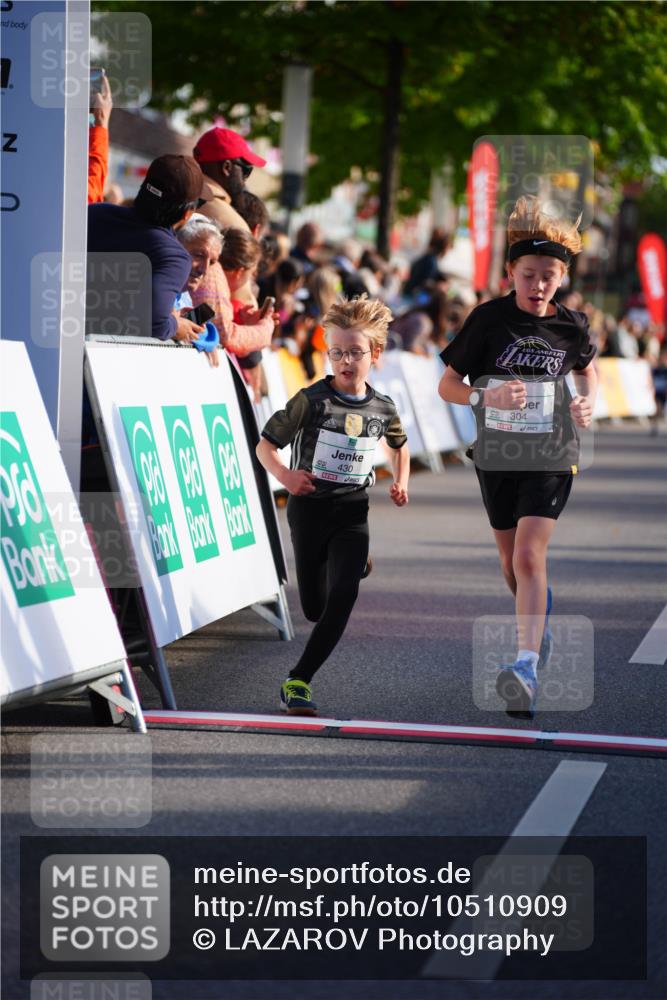 20.09.2026 - PSD Bank Halbmarathon LAZAROV Photography http://msf.ph/oto/10510909 20.09.2026 10:30:57 Laufen 430 meine-sportfotos.de