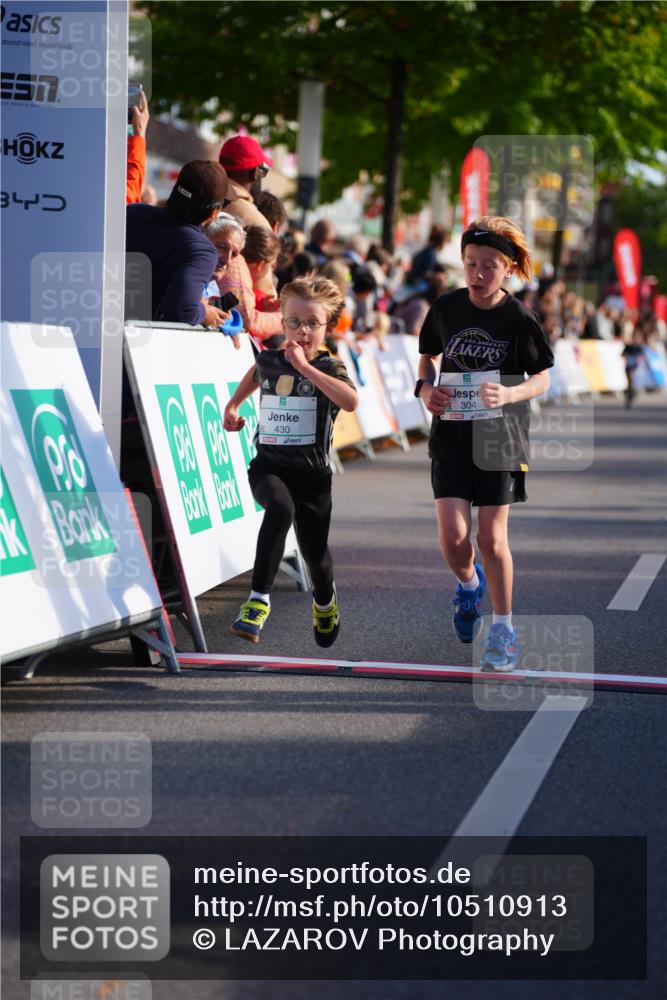 20.09.2026 - PSD Bank Halbmarathon LAZAROV Photography http://msf.ph/oto/10510913 20.09.2026 10:30:57 Laufen 51, 3, 430, 304 meine-sportfotos.de