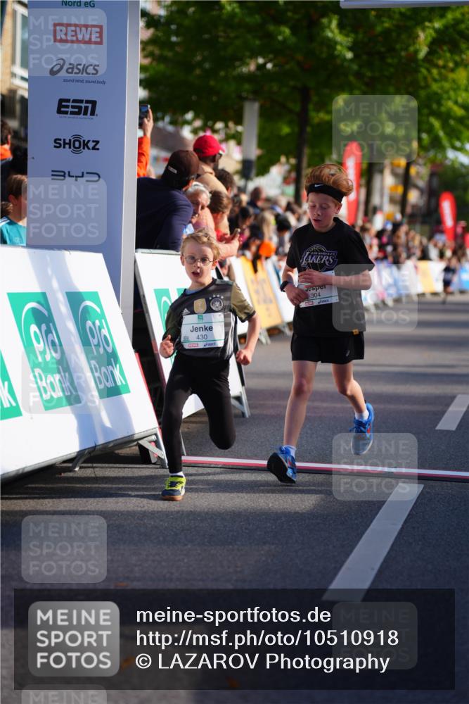 20.09.2026 - PSD Bank Halbmarathon LAZAROV Photography http://msf.ph/oto/10510918 20.09.2026 10:30:58 Laufen 34, 430, 304 meine-sportfotos.de