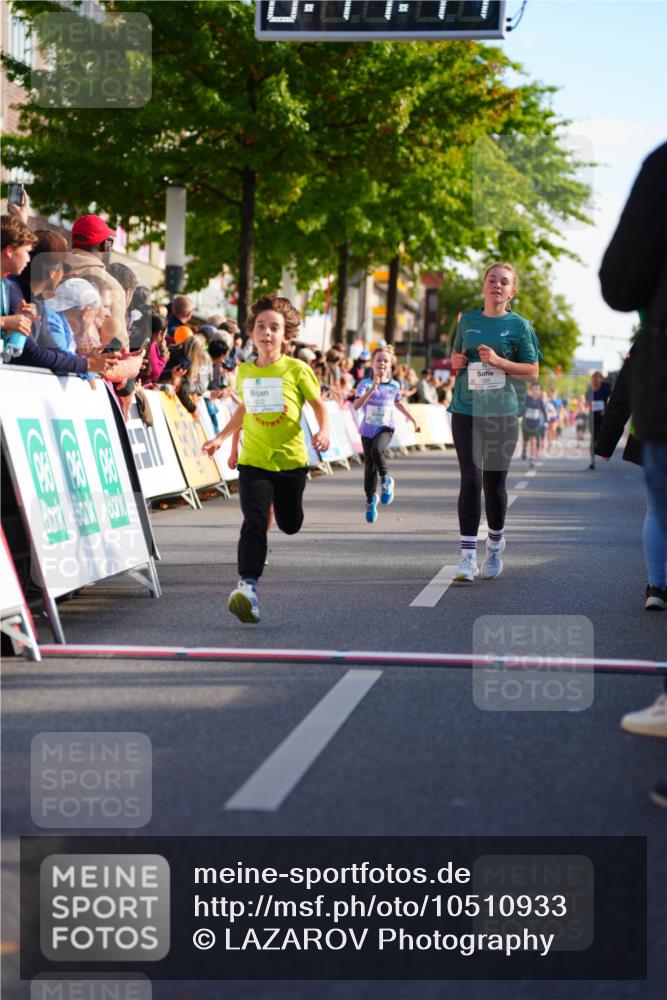 20.09.2026 - PSD Bank Halbmarathon LAZAROV Photography http://msf.ph/oto/10510933 20.09.2026 10:31:05 Laufen 10 meine-sportfotos.de
