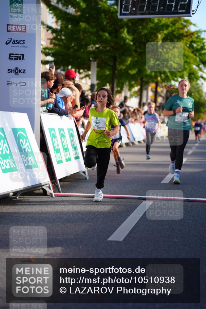 20.09.2026 - PSD Bank Halbmarathon LAZAROV Photography http://msf.ph/oto/10510938 20.09.2026 10:31:06 Laufen 34, 422 meine-sportfotos.de