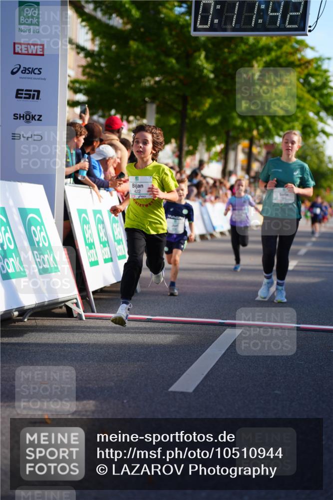 20.09.2026 - PSD Bank Halbmarathon LAZAROV Photography http://msf.ph/oto/10510944 20.09.2026 10:31:06 Laufen 3, 9, 422 meine-sportfotos.de