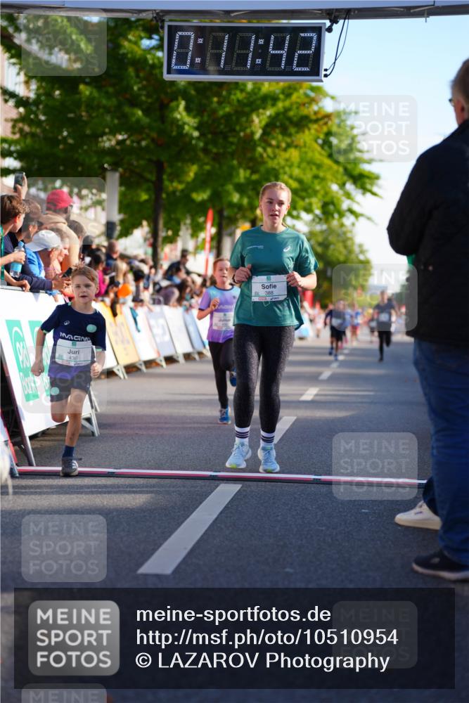 20.09.2026 - PSD Bank Halbmarathon LAZAROV Photography http://msf.ph/oto/10510954 20.09.2026 10:31:07 Laufen 436, 0, 88, 42, 388 meine-sportfotos.de