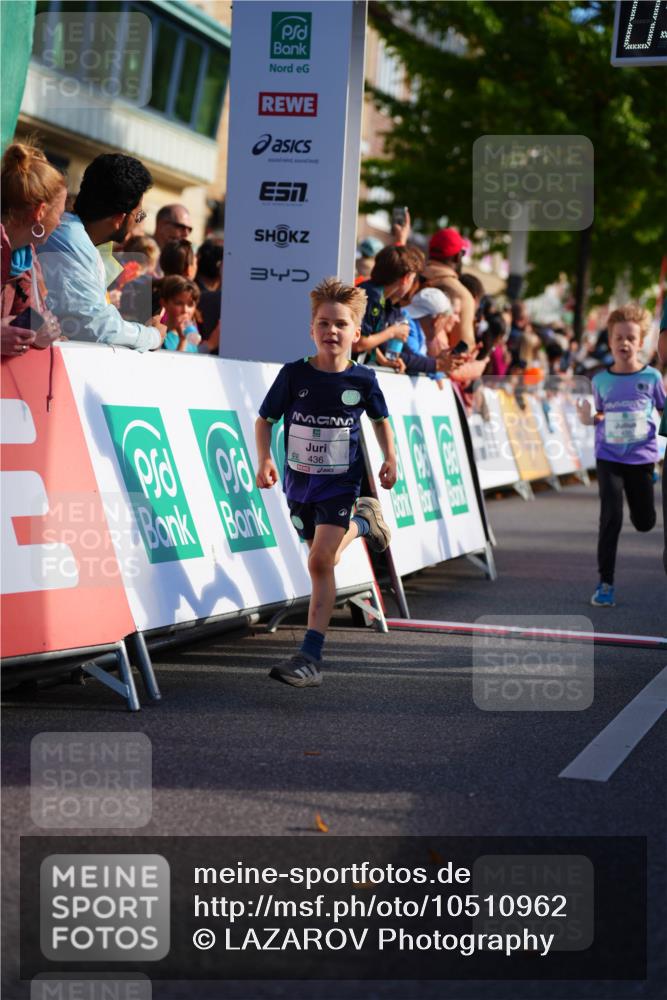 20.09.2026 - PSD Bank Halbmarathon LAZAROV Photography http://msf.ph/oto/10510962 20.09.2026 10:31:07 Laufen 7, 340, 436 meine-sportfotos.de