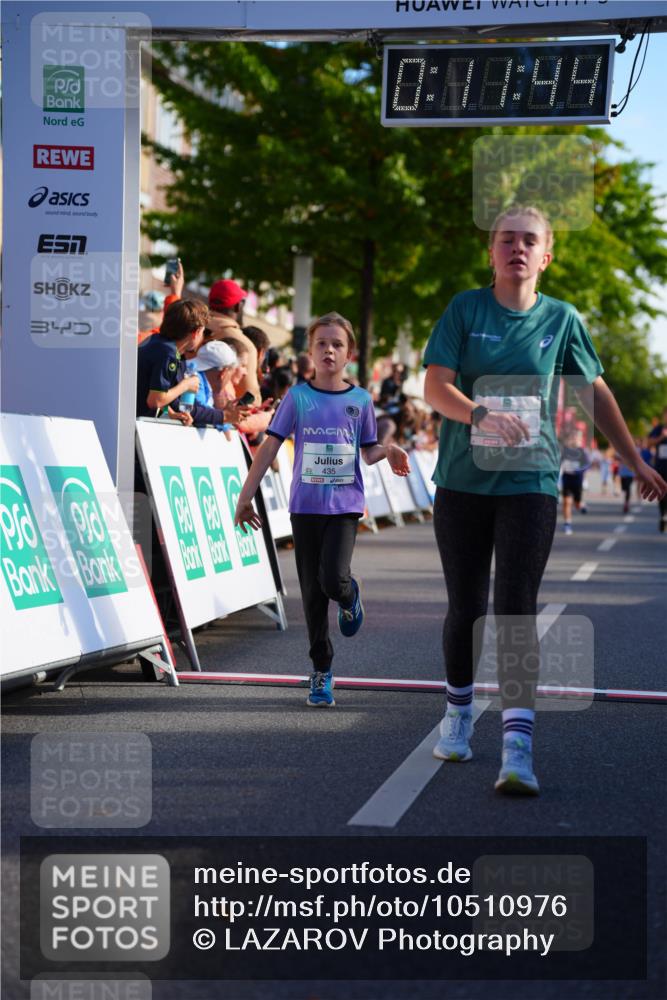 20.09.2026 - PSD Bank Halbmarathon LAZAROV Photography http://msf.ph/oto/10510976 20.09.2026 10:31:08 Laufen 3, 9, 435, 0, 19, 4, 4 meine-sportfotos.de