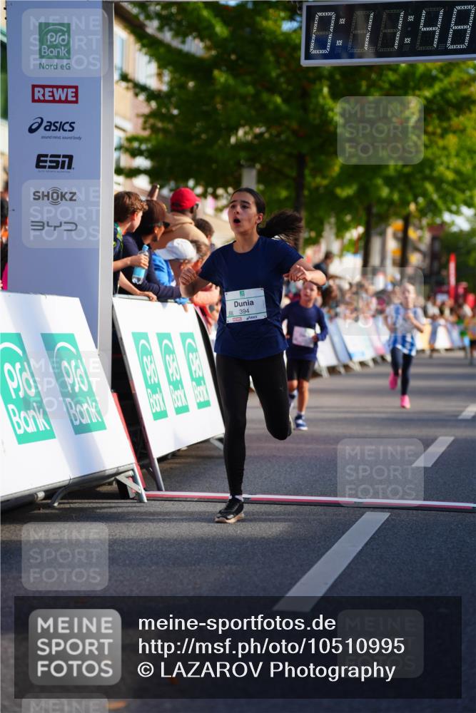 20.09.2026 - PSD Bank Halbmarathon LAZAROV Photography http://msf.ph/oto/10510995 20.09.2026 10:31:12 Laufen 0, 19, 48, 3, 9, 394 meine-sportfotos.de
