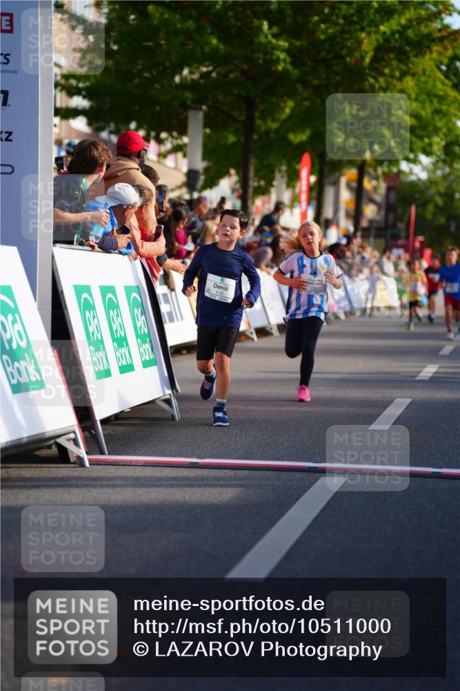 20.09.2026 - PSD Bank Halbmarathon LAZAROV Photography http://msf.ph/oto/10511000 20.09.2026 10:31:14 Laufen 7 meine-sportfotos.de