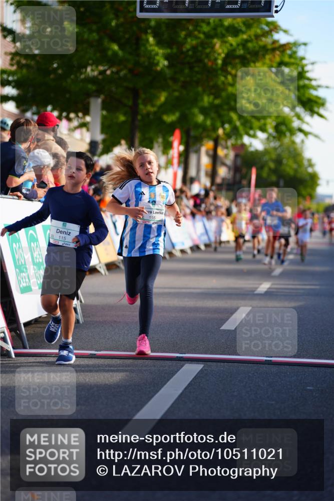 20.09.2026 - PSD Bank Halbmarathon LAZAROV Photography http://msf.ph/oto/10511021 20.09.2026 10:31:15 Laufen  meine-sportfotos.de
