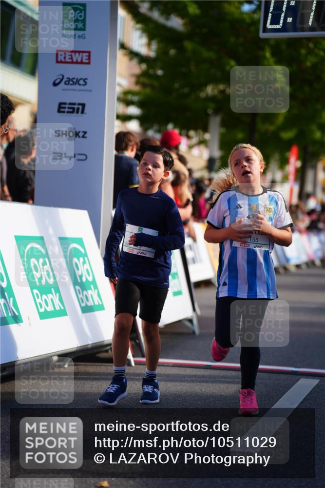 20.09.2026 - PSD Bank Halbmarathon LAZAROV Photography http://msf.ph/oto/10511029 20.09.2026 10:31:16 Laufen 7, 340, 155 meine-sportfotos.de