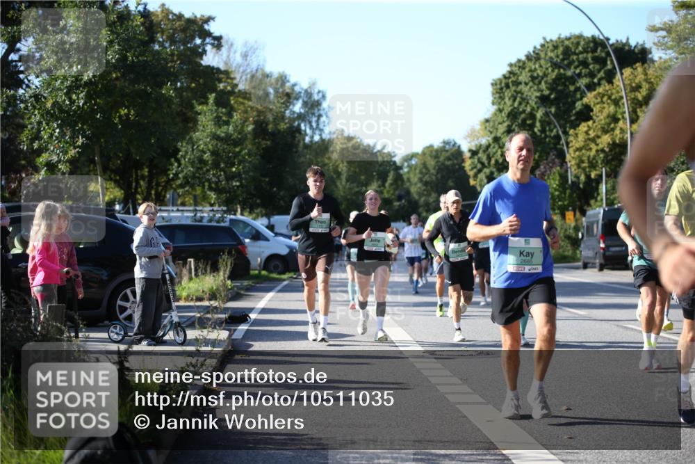 20.09.2026 - PSD Bank Halbmarathon Jannik Wohlers http://msf.ph/oto/10511035 20.09.2026 10:29:51 Laufen 1152, 2685 meine-sportfotos.de