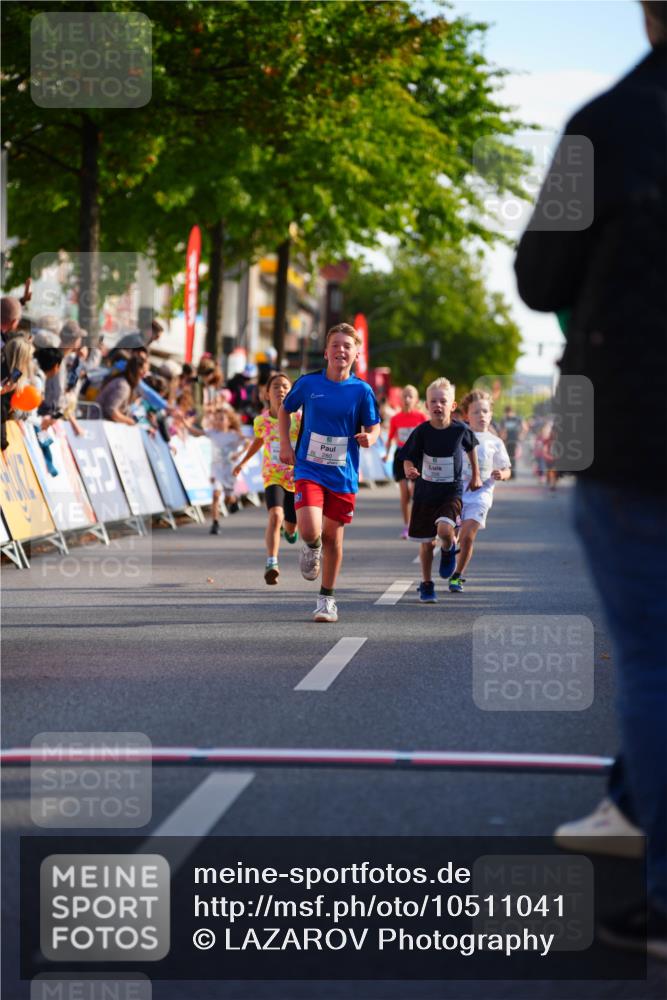 20.09.2026 - PSD Bank Halbmarathon LAZAROV Photography http://msf.ph/oto/10511041 20.09.2026 10:31:18 Laufen 280 meine-sportfotos.de