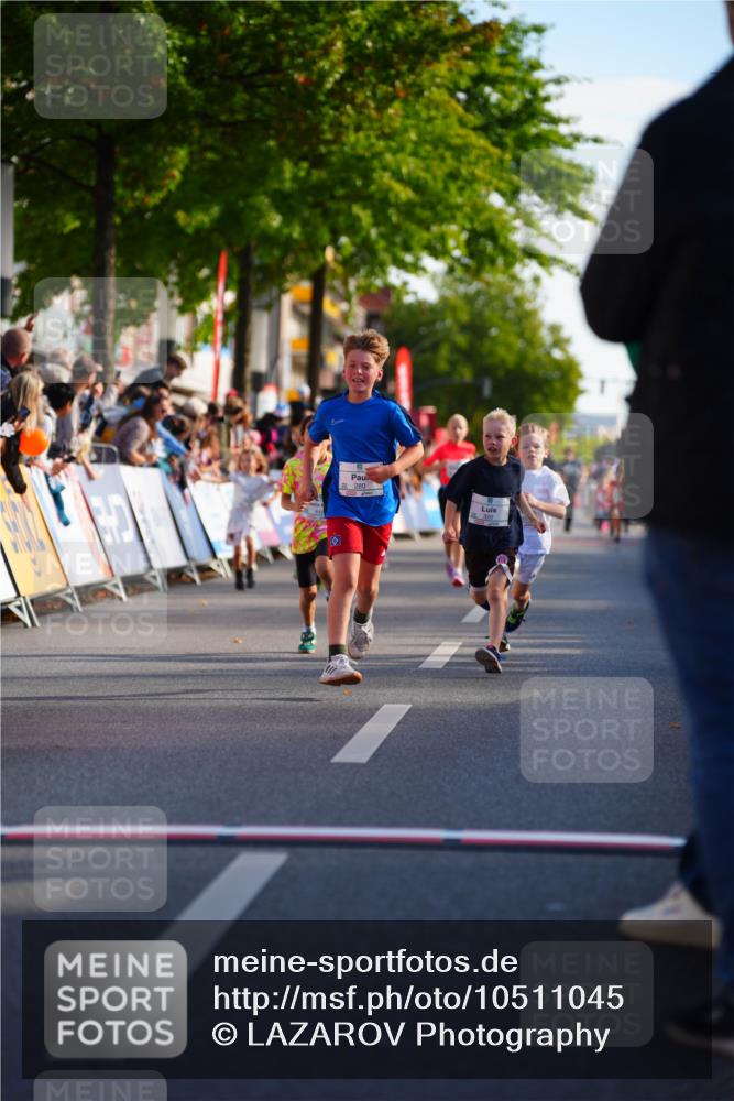 20.09.2026 - PSD Bank Halbmarathon LAZAROV Photography http://msf.ph/oto/10511045 20.09.2026 10:31:18 Laufen 280 meine-sportfotos.de