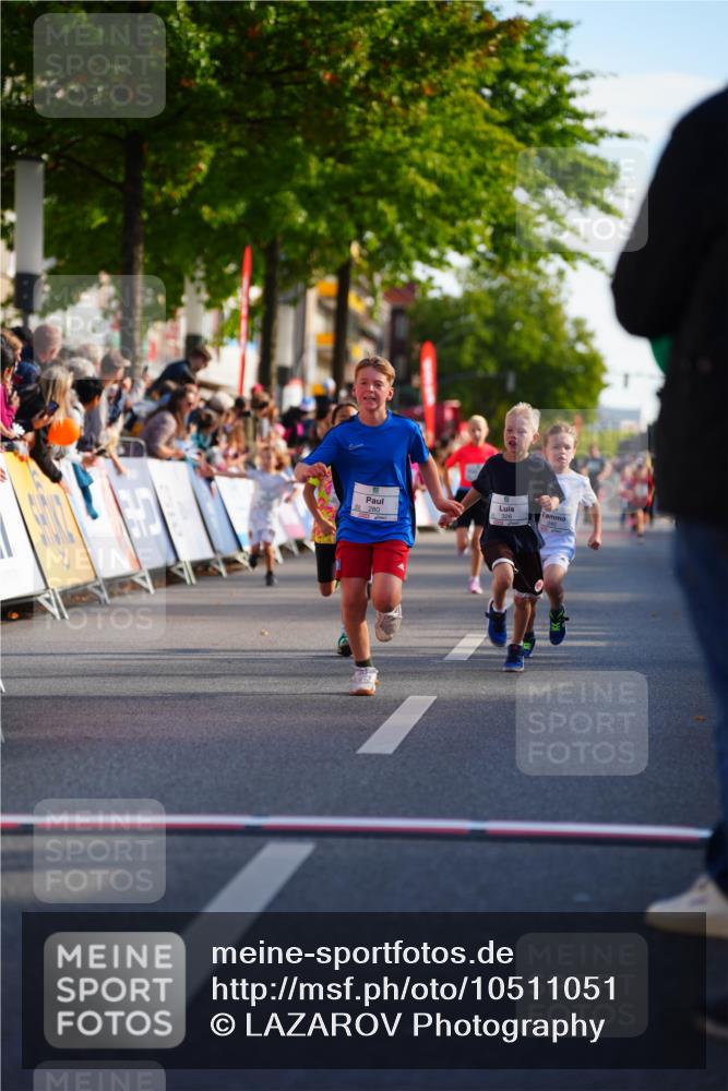 20.09.2026 - PSD Bank Halbmarathon LAZAROV Photography http://msf.ph/oto/10511051 20.09.2026 10:31:18 Laufen 280 meine-sportfotos.de
