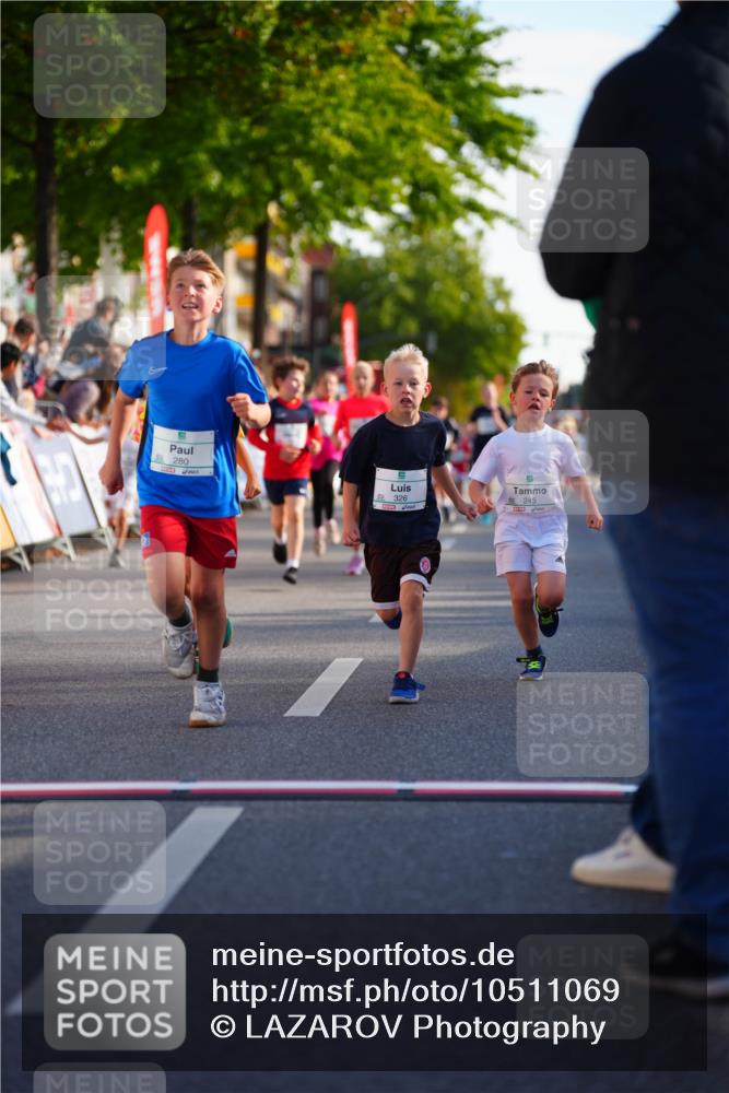 20.09.2026 - PSD Bank Halbmarathon LAZAROV Photography http://msf.ph/oto/10511069 20.09.2026 10:31:19 Laufen 92280, 92326, 245 meine-sportfotos.de