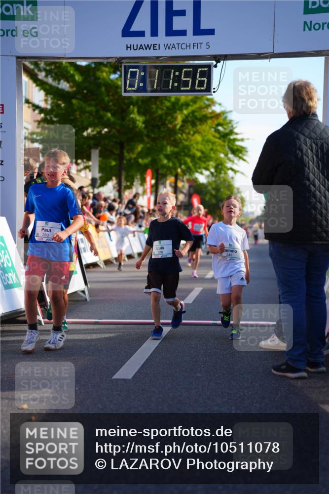 20.09.2026 - PSD Bank Halbmarathon LAZAROV Photography http://msf.ph/oto/10511078 20.09.2026 10:31:21 Laufen 5, 0, 08, 56, 3, 5, 280, 326, 245 meine-sportfotos.de
