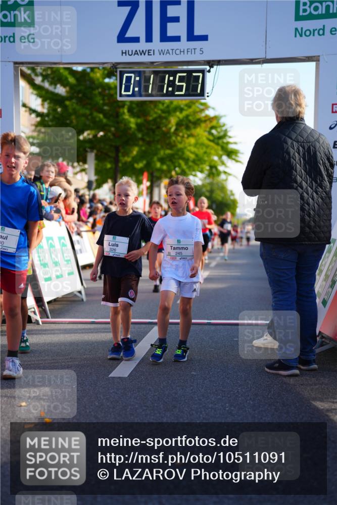 20.09.2026 - PSD Bank Halbmarathon LAZAROV Photography http://msf.ph/oto/10511091 20.09.2026 10:31:21 Laufen 5, 0, 17, 57, 30, 326, 5, 245 meine-sportfotos.de