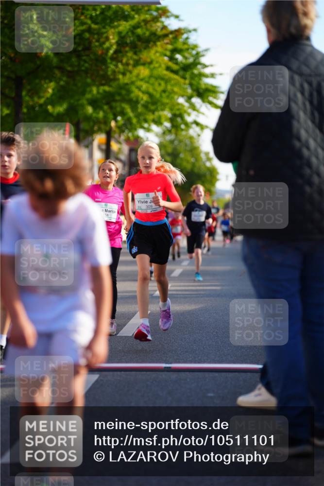 20.09.2026 - PSD Bank Halbmarathon LAZAROV Photography http://msf.ph/oto/10511101 20.09.2026 10:31:23 Laufen 158, 9309, 11 meine-sportfotos.de