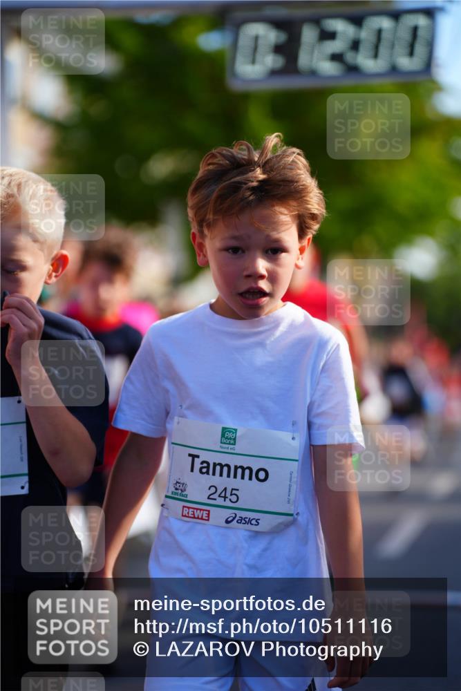 20.09.2026 - PSD Bank Halbmarathon LAZAROV Photography http://msf.ph/oto/10511116 20.09.2026 10:31:24 Laufen 12, 00, 245 meine-sportfotos.de
