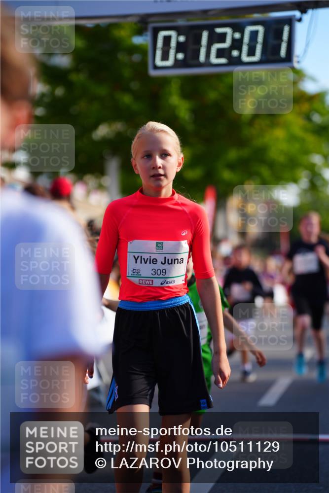 20.09.2026 - PSD Bank Halbmarathon LAZAROV Photography http://msf.ph/oto/10511129 20.09.2026 10:31:25 Laufen 0, 12, 01, 309 meine-sportfotos.de