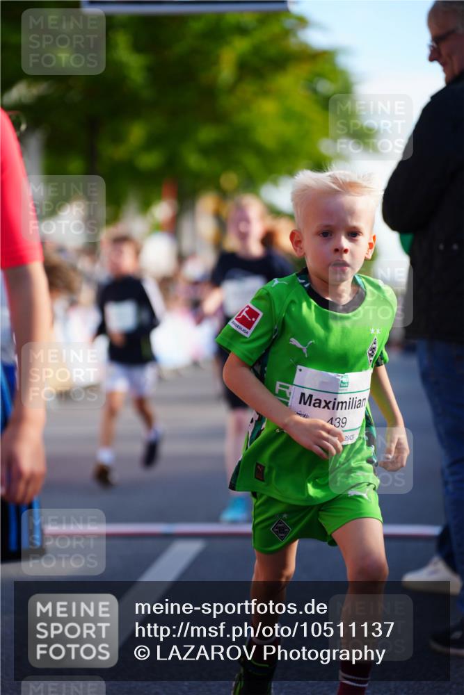 20.09.2026 - PSD Bank Halbmarathon LAZAROV Photography http://msf.ph/oto/10511137 20.09.2026 10:31:26 Laufen 139 meine-sportfotos.de