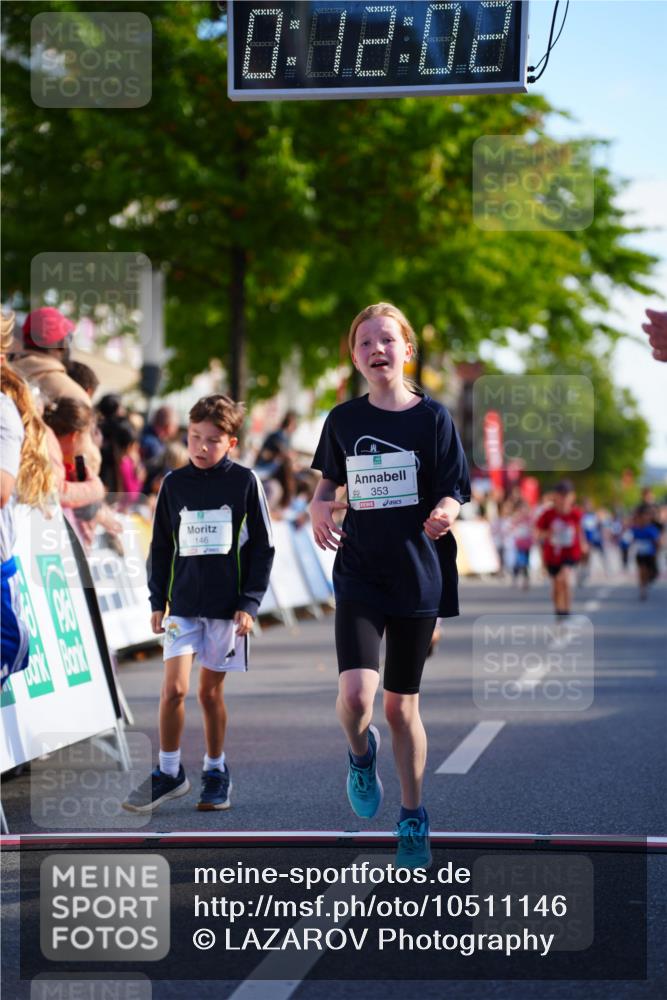 20.09.2026 - PSD Bank Halbmarathon LAZAROV Photography http://msf.ph/oto/10511146 20.09.2026 10:31:26 Laufen 0, 12, 08, 146, 9353 meine-sportfotos.de